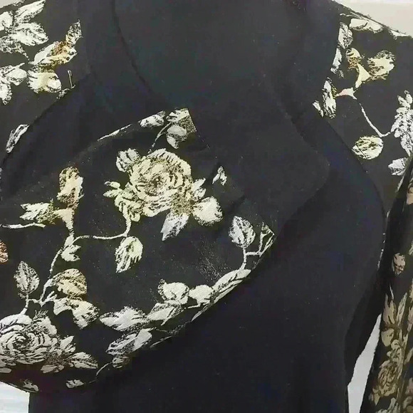 Chloe & Katie sweatshirt J0157 - Picture 3 of 6